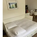 Cozy With Terrace - Old Town Апартаменты
